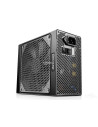 Sursa Segotep KL-750W 750W full modulara Open Box,KL-750W_OB