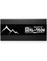 Sursa Segotep KL-750W 750W full modulara Open Box,KL-750W_OB