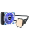 Cooler procesor cu lichid Segotep Water Cooler 120 iluminare