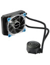 Cooler procesor cu lichid Segotep Water Cooler 120 iluminare