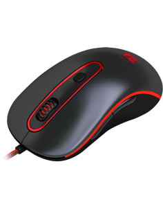 Mouse Redragon Phoenix2 negru Open Box,M702-1-BK_OB 2