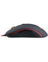 Mouse Redragon Phoenix2 negru Open Box,M702-1-BK_OB