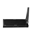 Cooler procesor cu lichid ID-Cooling Dashflow 240 cu iluminare