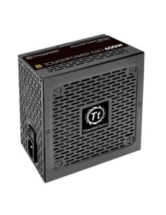 Sursa Thermaltake Toughpower GX1 600W,TPD-0600N 2