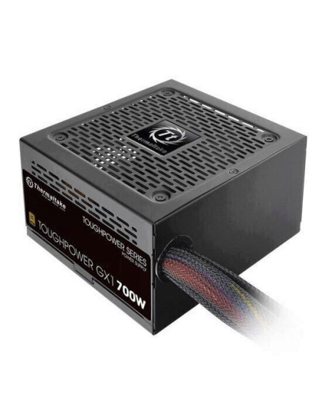 Sursa Thermaltake Toughpower GX1 700W,TPD-0700N