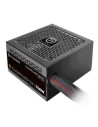 Sursa Thermaltake Toughpower GX1 700W,TPD-0700N