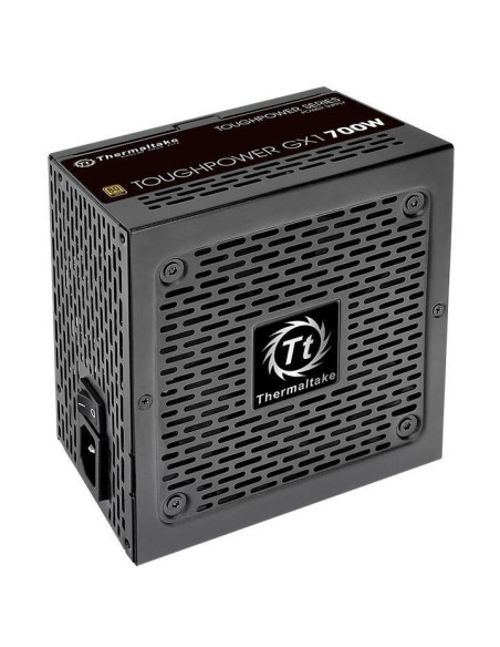 Sursa Thermaltake Toughpower GX1 700W,TPD-0700N