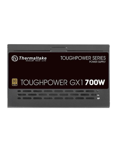 Sursa Thermaltake Toughpower GX1 700W,TPD-0700N