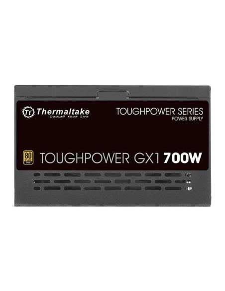 Sursa Thermaltake Toughpower GX1 700W,TPD-0700N