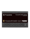 Sursa Thermaltake Toughpower GX1 700W,TPD-0700N