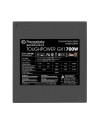 Sursa Thermaltake Toughpower GX1 700W,TPD-0700N