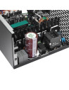 Sursa Thermaltake Toughpower GX1 700W,TPD-0700N