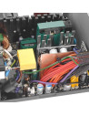 Sursa Thermaltake Toughpower GX1 700W,TPD-0700N