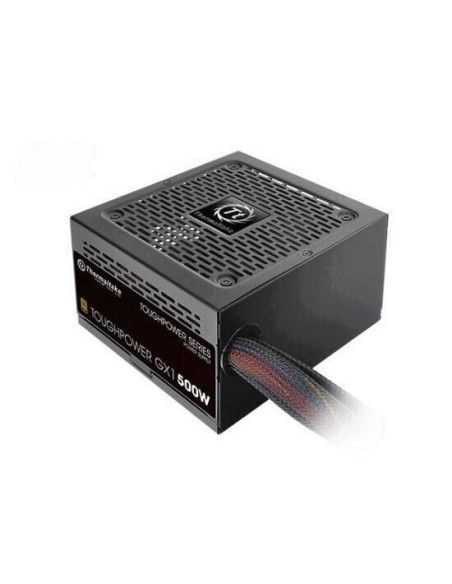 Sursa Thermaltake Toughpower GX1 500W,TPD-0500N