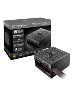 Sursa Thermaltake Toughpower GX1 500W,TPD-0500N 2