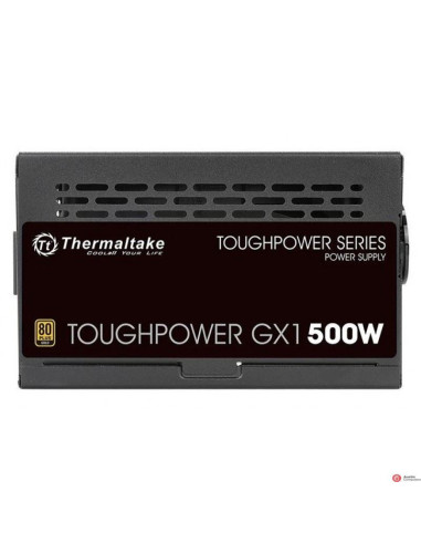 Sursa Thermaltake Toughpower GX1 500W,TPD-0500N