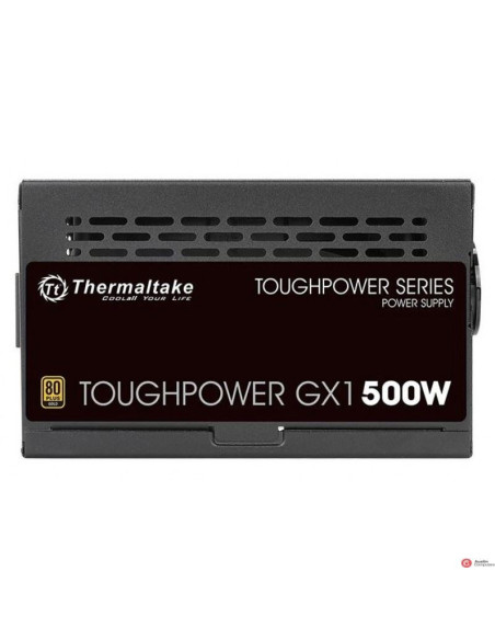 Sursa Thermaltake Toughpower GX1 500W,TPD-0500N