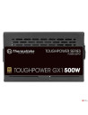 Sursa Thermaltake Toughpower GX1 500W,TPD-0500N