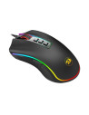 Mouse Redragon Cobra FPS negru,M711FPS-BK