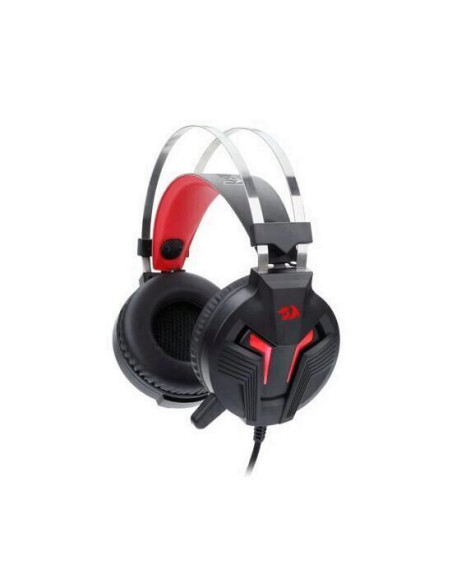 Casti Redragon Memecoleous,H112-BK