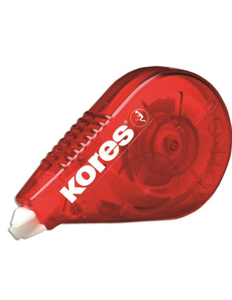 BANDA CORECTOARE 4.2MM*15M KORES,KO84723