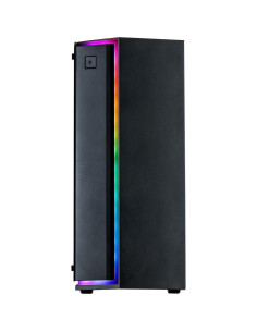 Carcasa Inter-Tech S-3906 Renegade,S-3906 2