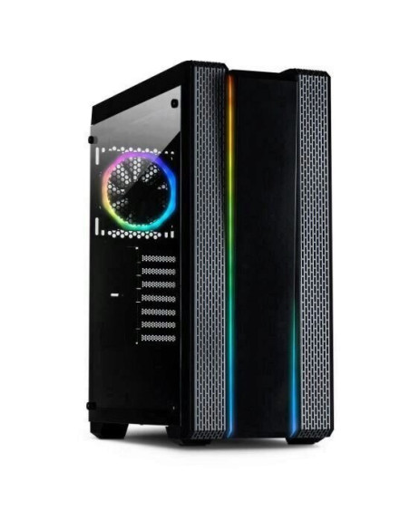 Carcasa Inter-Tech S-3901 Impulse,S-3901 Carcasa Inter-Tech S-3901 Impulse,S-3901