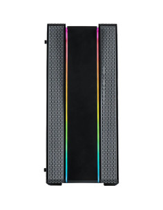 Carcasa Inter-Tech S-3901 Impulse,S-3901 2