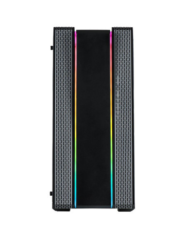 Carcasa Inter-Tech S-3901 Impulse,S-3901 Carcasa Inter-Tech S-3901 Impulse,S-3901