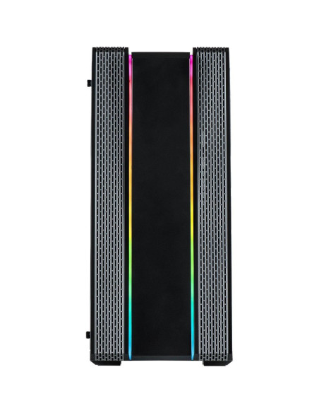 Carcasa Inter-Tech S-3901 Impulse,S-3901 Carcasa Inter-Tech S-3901 Impulse,S-3901