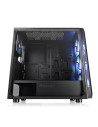 Carcasa Thermaltake Versa J23 Tempered Glass