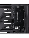 Carcasa Thermaltake Versa J23 Tempered Glass