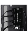 Carcasa Thermaltake Versa J24 Tempered Glass