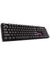 Tastatura mecanica Redragon Mitra neagra,K551-BK