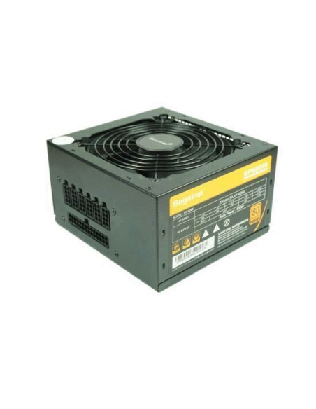 Sursa Segotep SG-600B 500W,SG-600B