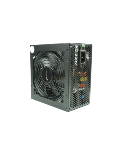 Sursa Segotep SG-600B 500W,SG-600B