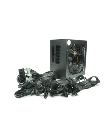 Sursa Segotep SG-600B 500W,SG-600B