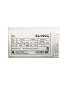 Sursa Inter-Tech SL-500C 500W,SL-500C-120