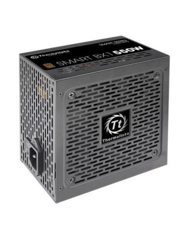Sursa Thermaltake Smart BX1 550W,SPD-0550NNSABE-1