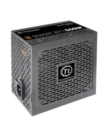 Sursa Thermaltake Smart BX1 550W,SPD-0550NNSABE-1