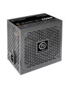 Sursa Thermaltake Smart BX1 550W,SPD-0550NNSABE-1