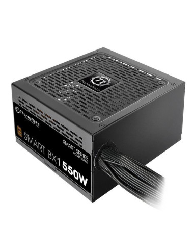 Sursa Thermaltake Smart BX1 550W,SPD-0550NNSABE-1