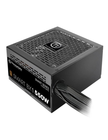 Sursa Thermaltake Smart BX1 550W,SPD-0550NNSABE-1