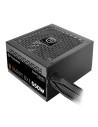 Sursa Thermaltake Smart BX1 550W,SPD-0550NNSABE-1