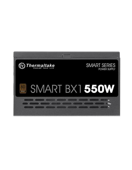 Sursa Thermaltake Smart BX1 550W,SPD-0550NNSABE-1