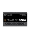 Sursa Thermaltake Smart BX1 550W,SPD-0550NNSABE-1