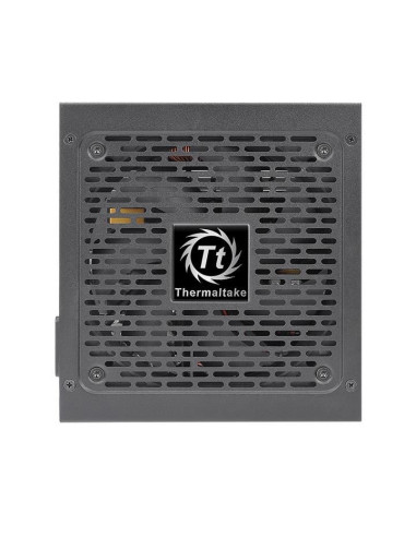 Sursa Thermaltake Smart BX1 550W,SPD-0550NNSABE-1