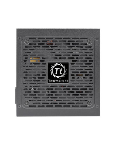 Sursa Thermaltake Smart BX1 550W,SPD-0550NNSABE-1