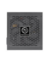 Sursa Thermaltake Smart BX1 550W,SPD-0550NNSABE-1