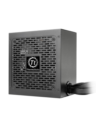 Sursa Thermaltake Smart BX1 550W,SPD-0550NNSABE-1